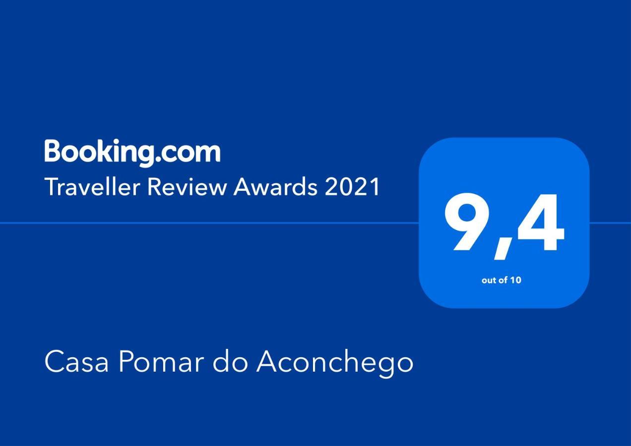 شقة Casa Pomar Do Aconchego باراتي المظهر الخارجي الصورة